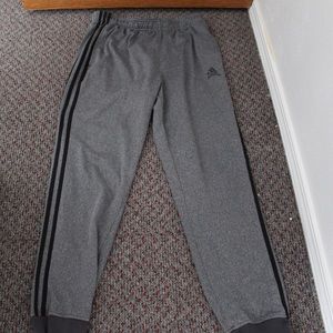 Men’s Adidas Joggers